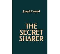 The Secret Sharer