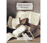 The Secret Sharer