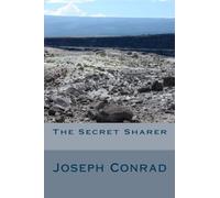 The Secret Sharer