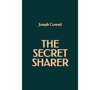 The Secret Sharer