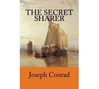 The Secret Sharer