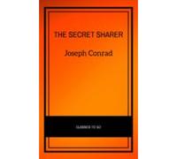 The Secret Sharer (ebook)