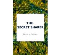 The Secret Sharer (ebook)