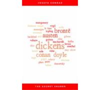 The Secret Sharer (ebook)