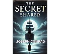 The Secret Sharer(Illustrated)