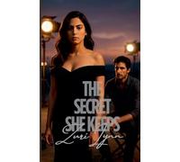 The Secret She Keeps