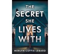 THE SECRET SHE LIVES WITH: ALMOST DESTROYED HER