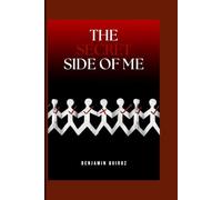 The Secret Side of Me