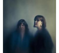 The Secret Sisters - Mind, Man, Medicine