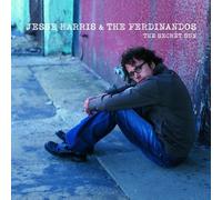 The Secret Sun by Blue Thumb