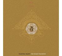 The Secret Teachings [VINYL] [Vinilo]