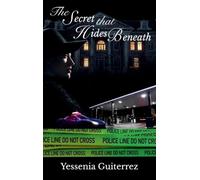 The Secret that Lies Beneath