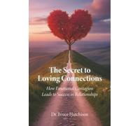 The Secret to Loving Connections: How Emotional Contagion Leads to Success in Relationships