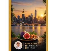 The Secret to Staying Forever Young ਸਦਾ ਜਵਾਨ ਰਹਿਣ ਦਾ ਰਾਜ: Simple Daily Habits With Figs, Almonds, Meditation and Mindful Living