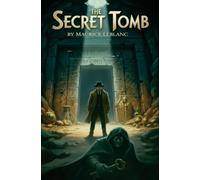 The Secret Tomb