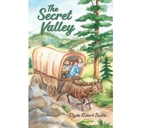 The Secret Valley