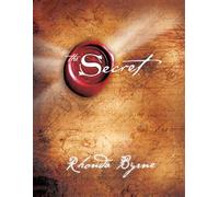 The Secret: Volume 1 (The Secret Library)