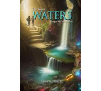 The Secret Waters: Forget Me Not Series
