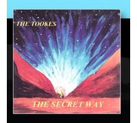 The Secret Way