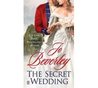 The Secret Wedding (ebook)