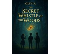 The Secret Whistle of the Woods