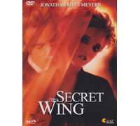 The Secret Wing [Italia] [DVD]