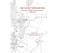 The Secret Wireless War