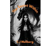 The Secret Within