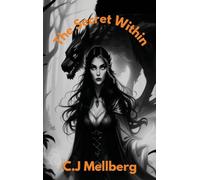 The Secret Within