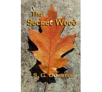 The Secret Wood