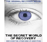The Secret World of Recovery