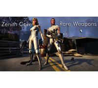 The Secret World: Ultimate Edition