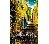 The Secrets Between Us