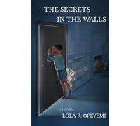 The Secrets in the Walls