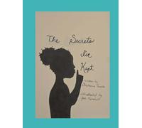 The Secrets I've Kept