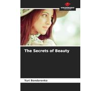 The Secrets of Beauty