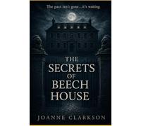 The Secrets of Beech House