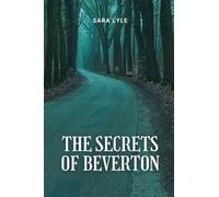 The Secrets of Beverton