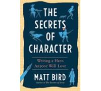 The Secrets Of Character (ebook)