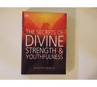 The Secrets of Divine Strength And Youthfulness (3-DVD Album NTSC)
