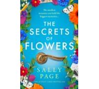 The Secrets Of Flowers