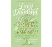The Secrets Of Happiness (ebook)
