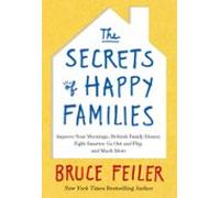 The Secrets Of Happy Families (ebook)