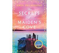 The Secrets of Maiden's Cove