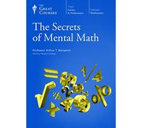 the-secrets-of-mental-math