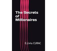 The Secrets of Millionaires