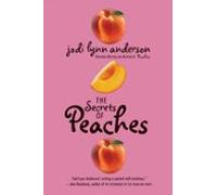 The Secrets Of Peaches (ebook)