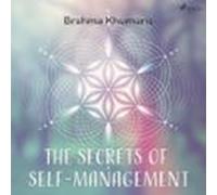 The Secrets Of Self-management (audiolibro)