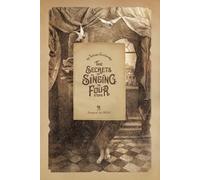 The Secrets of Singing in Four Steps