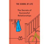 The Secrets of Successful Relationships: 1 (Secrets, 1)